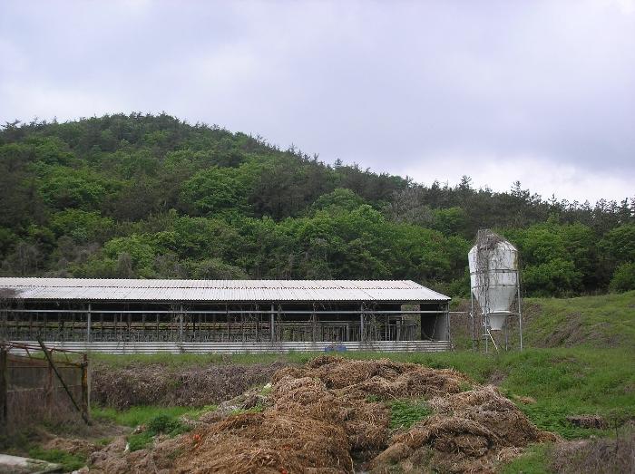 2024타경1788 법원경매 사진7 | 전남 고흥군 토지 경매