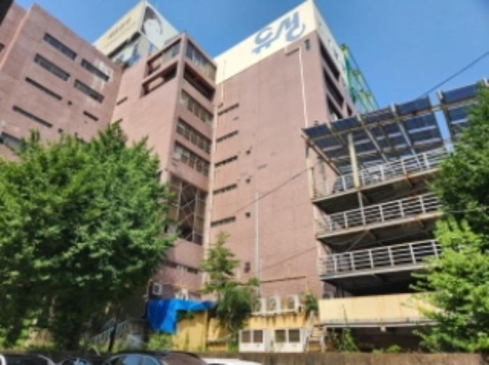 법원경매 2024타경111053 사진45 | 대구 수성구 범어동 1801 근린시설 경매