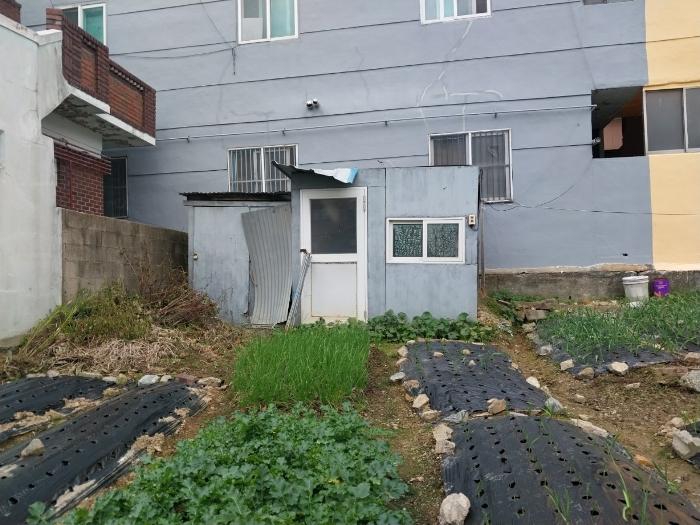2023타경9315 법원경매 사진3 | 울산 동구 토지 경매