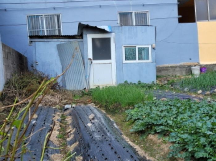 2023타경9315 법원경매 사진9 | 울산 동구 토지 경매