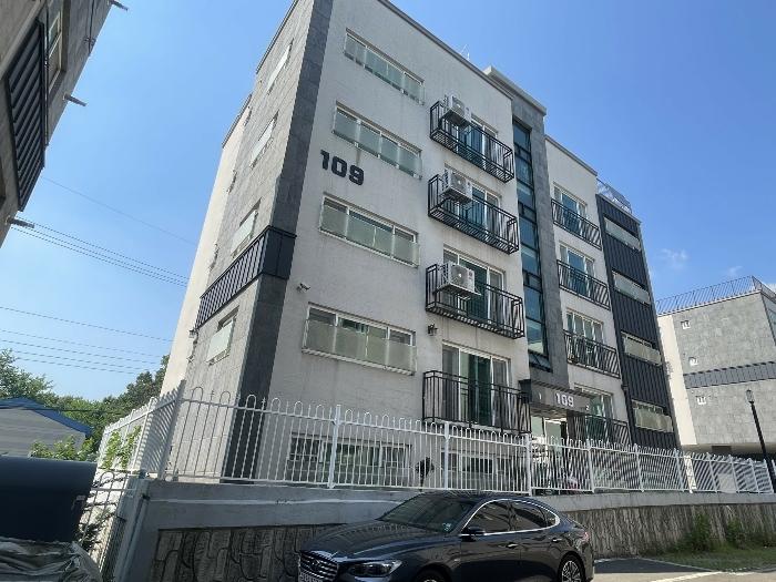법원경매 2024타경72673 사진2 | 고양시 일산동구 동국로223번길 다세대주택 경매