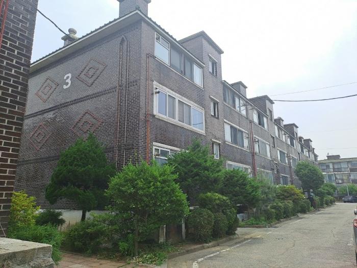 법원경매 2024타경119719 사진2 | 서울 구로구 오류동 97-4 서울가든빌라1단지 (경인로 83) 다세대주택 경매