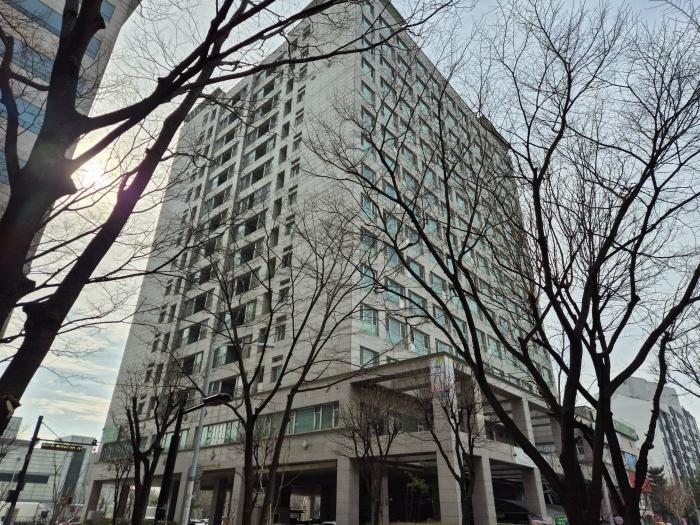 2024타경64481 법원경매 사진3 | 고양 일산동구 오피스텔 경매