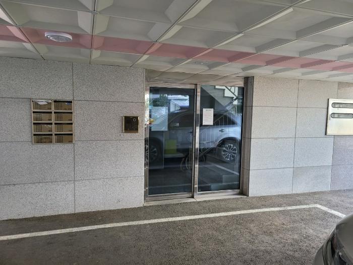 법원경매 2024타경73653 사진2 | 남양주시 화도읍 수레로1120번길 다세대주택 경매
