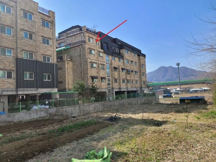 법원경매 2024타경73653 사진4 | 남양주시 화도읍 수레로1120번길 다세대주택 경매