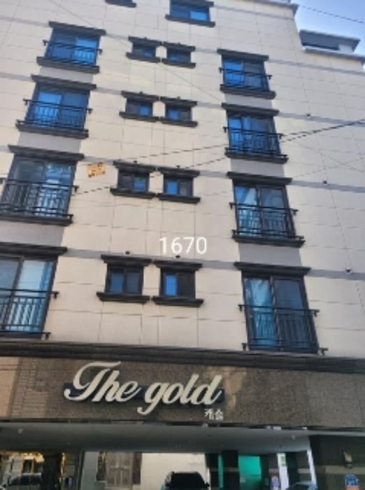 법원경매 2024타경1670 사진27 | 부산 수영구 광일로20번가길 다세대주택 경매