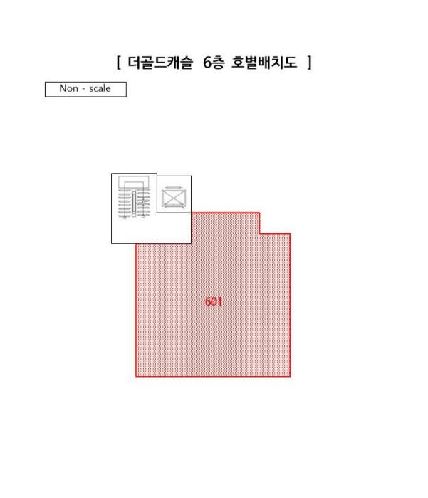 법원경매 2024타경1670 사진49 | 부산 수영구 광일로20번가길 다세대주택 경매