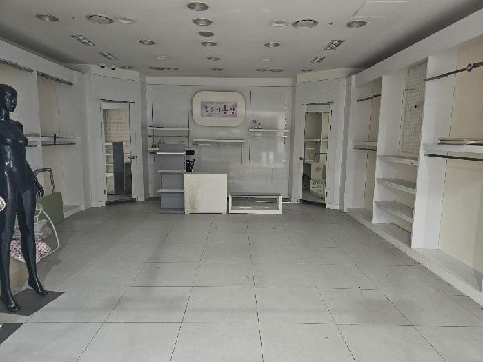 경남 김해시 내외중앙로 137, 2층 251호 (내동, 근린상가 사진 5