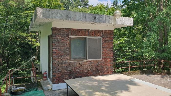 2024타경3555 법원경매 사진5 | 전남 광양시 토지 경매