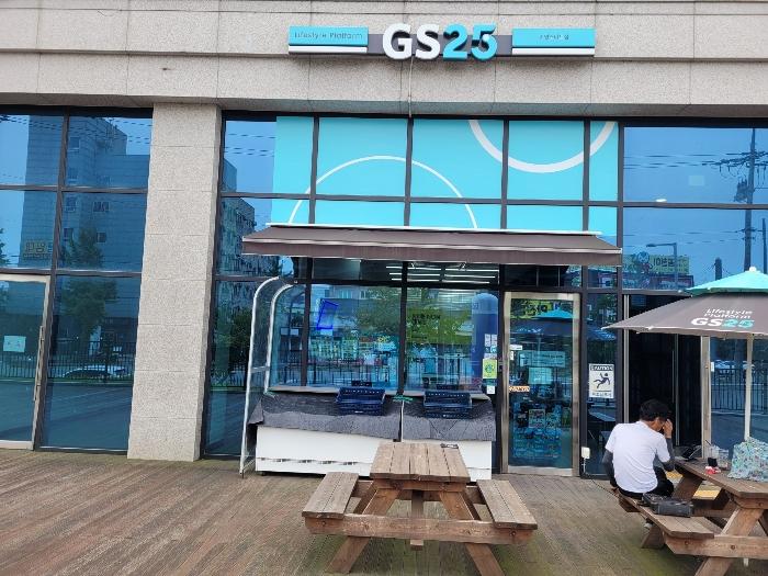 법원경매 2024타경50439 사진5 | 평택시 청북읍 평택스마트팩토리 (백봉길 3) 근린상가 경매
