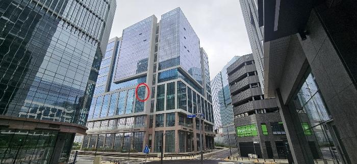 2024타경2744 법원경매 사진5 | 경기 평택시 아파트 경매
