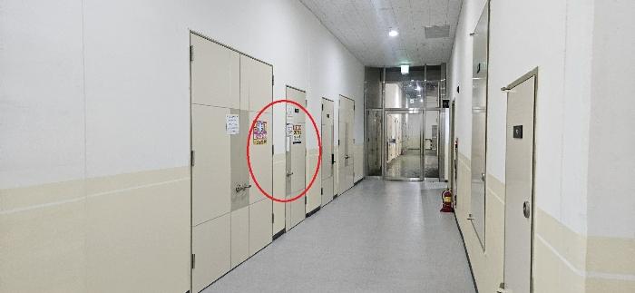 2024타경2744 법원경매 사진6 | 경기 평택시 아파트 경매