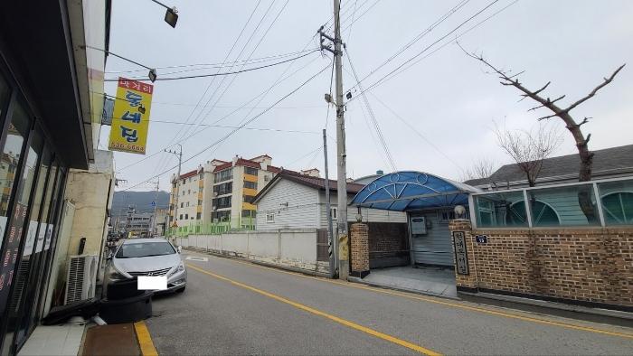 2024타경826 법원경매 사진3 | 전북 정읍시 아파트 경매