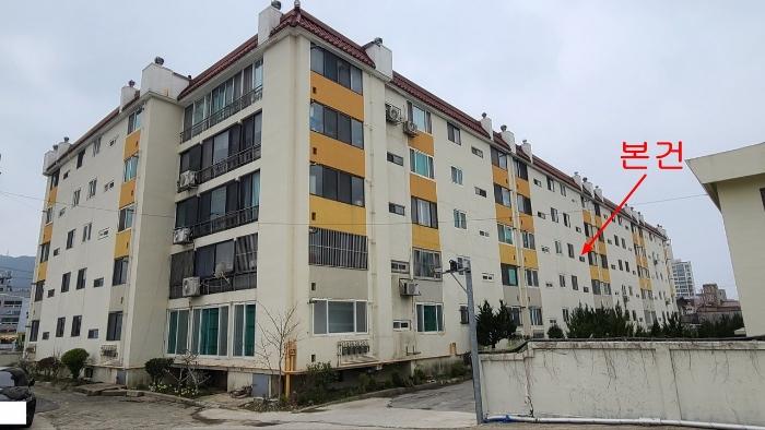 2024타경826 법원경매 사진5 | 전북 정읍시 아파트 경매