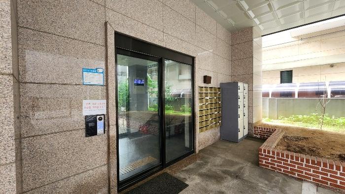 2024타경118594 법원경매 사진3 | 서울 강서구 다세대주택 경매