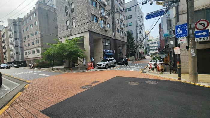 2024타경118594 법원경매 사진4 | 서울 강서구 다세대주택 경매