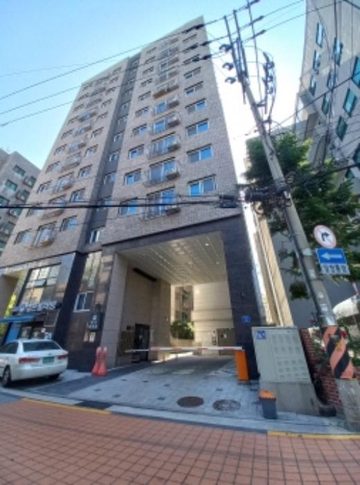 2024타경118594 법원경매 사진9 | 서울 강서구 다세대주택 경매