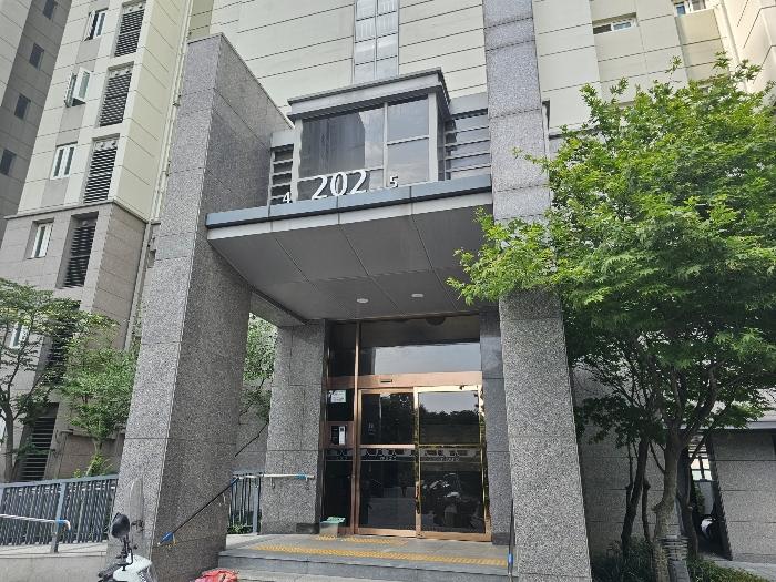 2024타경46918 법원경매 사진2 | 부천 소사구 아파트 경매