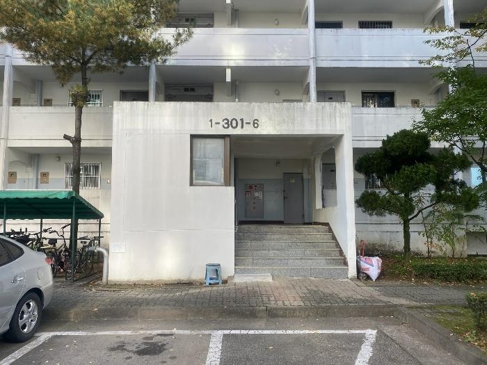 2024타경10266 법원경매 사진2 | 대전 중구 아파트 경매