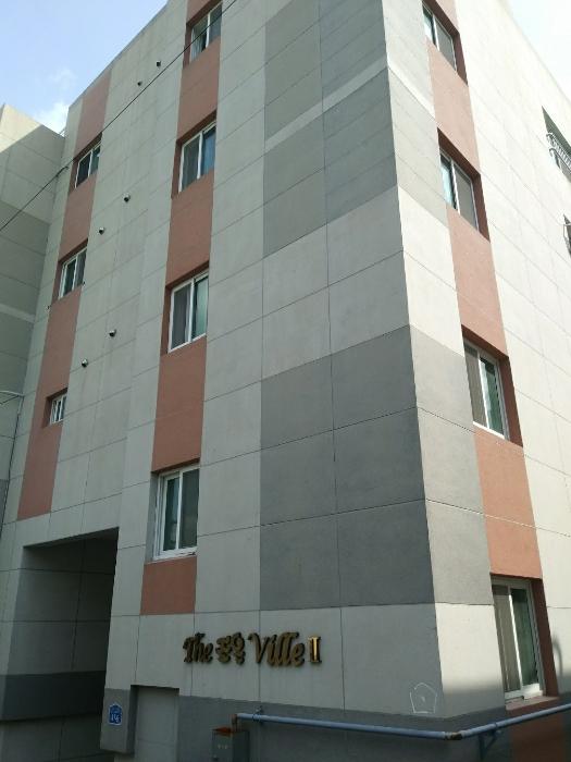 법원경매 2023타경4461 사진2 | 부산 부산진구 가야대로468번길 다세대주택 경매