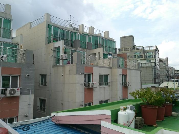 법원경매 2023타경4461 사진3 | 부산 부산진구 가야대로468번길 다세대주택 경매