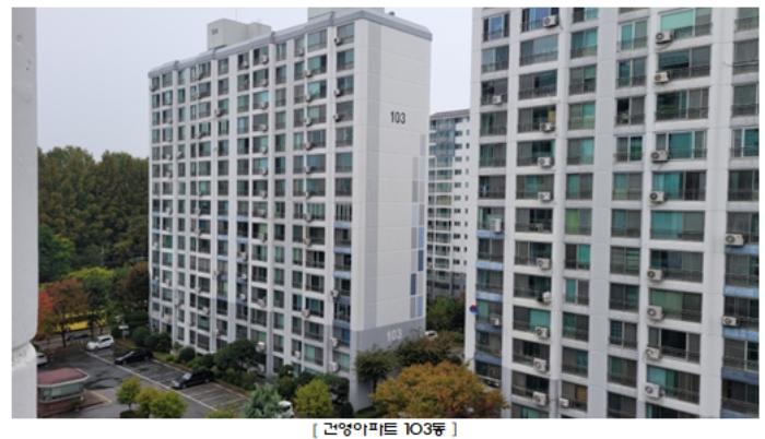 2024타경83675 법원경매 사진3 | 전남광주통합 광산구 아파트 경매