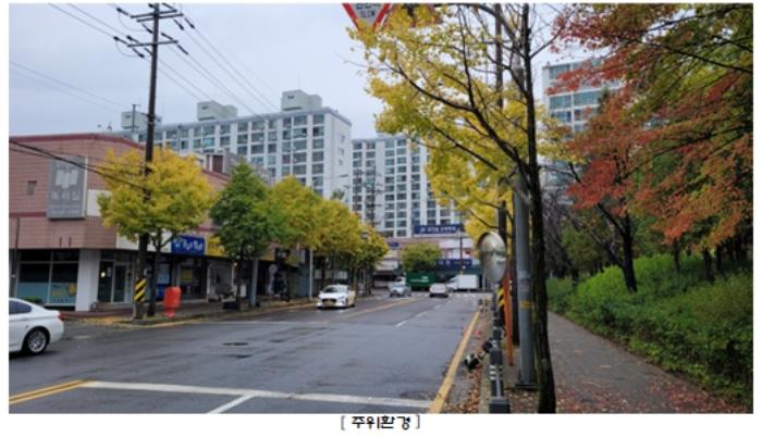 2024타경83675 법원경매 사진4 | 전남광주통합 광산구 아파트 경매