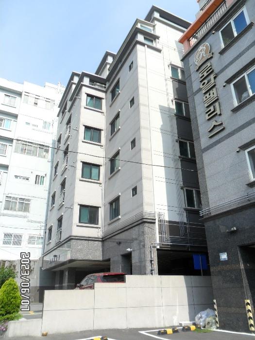 2023타경2146 법원경매 사진2 | 부산 사상구 다세대 경매