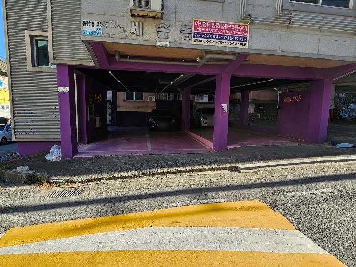 법원경매 2023타경3109 사진2 | 구미시 오태동 768-2 다가구주택 경매