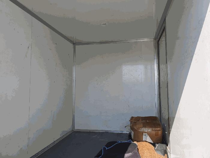 2024타경34264 법원경매 사진65 | 제주 제주시 차량 경매