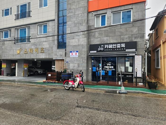 2024타경1022 법원경매 사진2 | 창원 진해구 오피스텔 경매