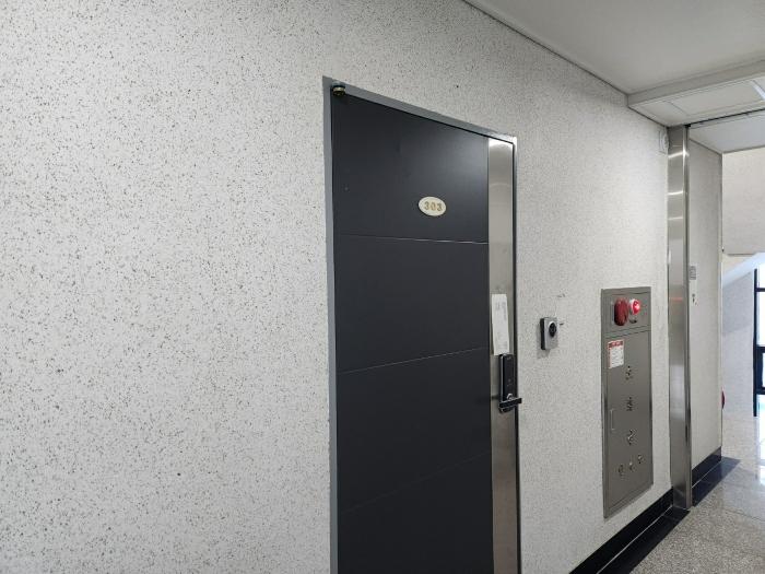 2024타경1022 법원경매 사진4 | 창원 진해구 오피스텔 경매