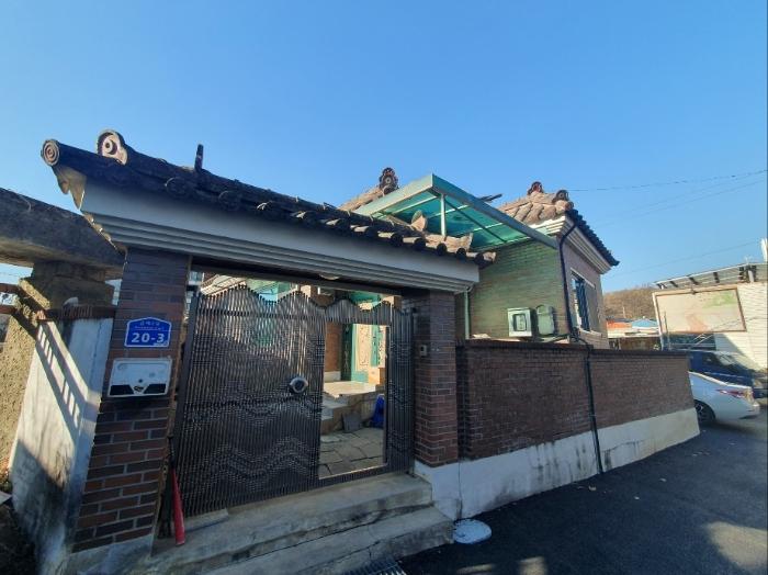 2023타경34551 법원경매 사진2 | 충북 충주시 주택건물 경매