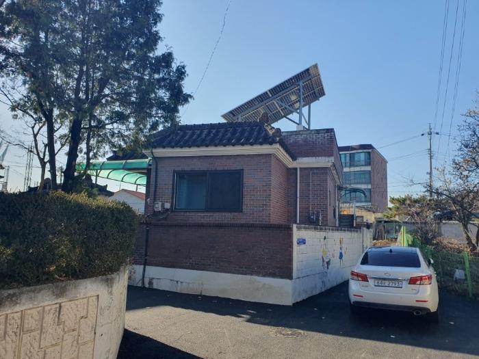 2023타경34551 법원경매 사진3 | 충북 충주시 주택건물 경매