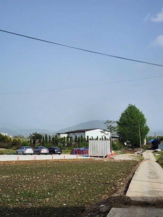 충북 충주시 용관동 143-1 창고 경매 물건 사진
