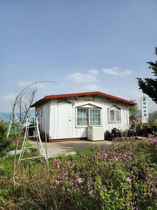 2024타경1152 법원경매 사진11 | 충북 충주시 주택건물 경매