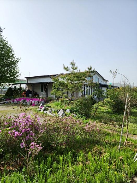 2024타경1152 법원경매 사진13 | 충북 충주시 주택건물 경매