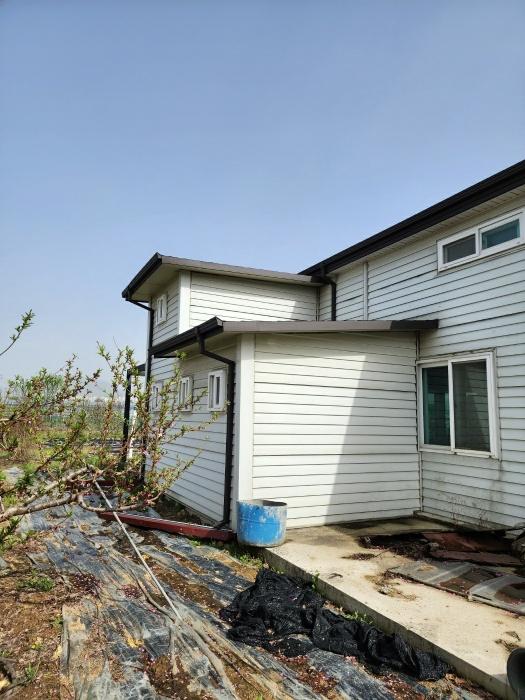 충북 충주시 용관동 143-1 창고 사진 5