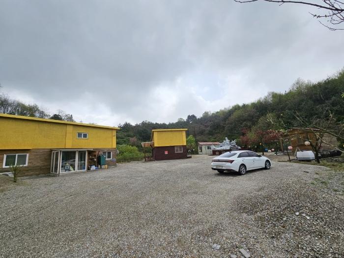충청북도 충주시 앙성면 목미리 481 법원경매 물건 대표사진