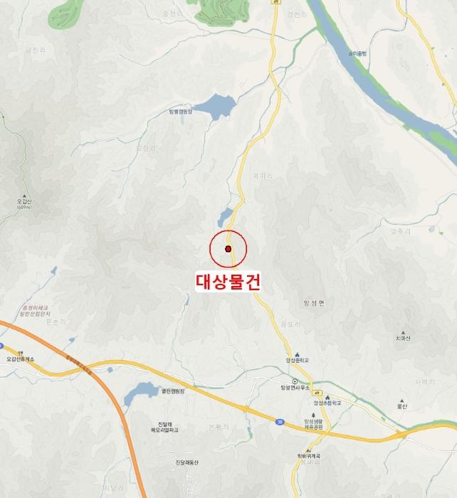 2024타경31368 법원경매 사진22 | 충북 충주시 종교시설 경매