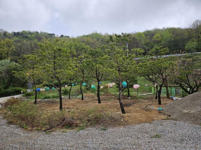 2024타경31368 법원경매 사진3 | 충북 충주시 종교시설 경매