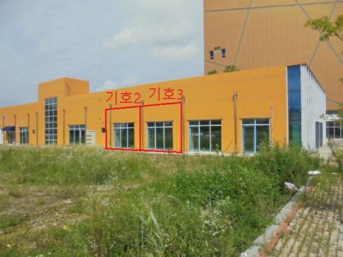 법원경매 2024타경947 사진8 | 제천시 장평천로 근린상가 경매
