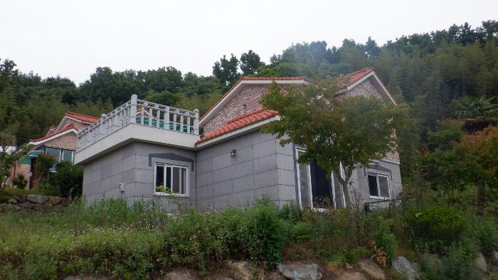 2024타경2044 법원경매 사진5 | 전남 무안군 토지 경매