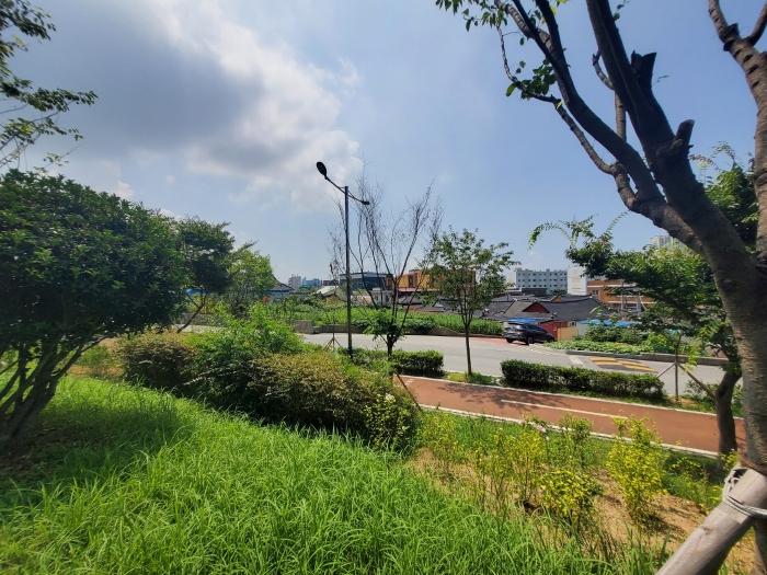 전라남도 목포시 용당동 314-4 법원경매 물건 대표사진