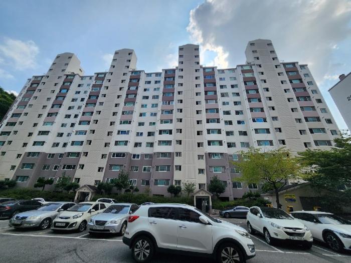 2024타경58951 법원경매 사진11 | 전남 순천시 아파트 경매