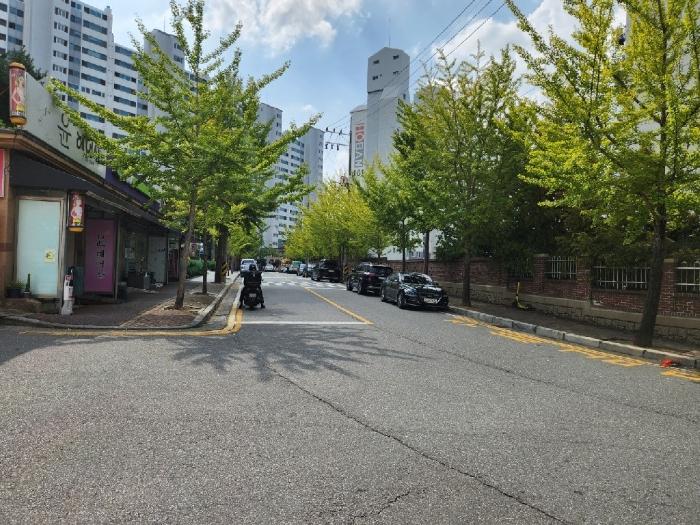 2024타경58951 법원경매 사진18 | 전남 순천시 아파트 경매