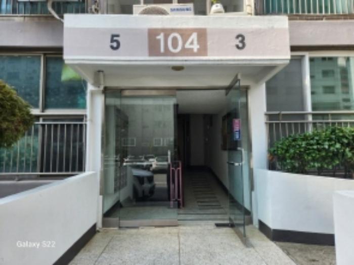2024타경58951 법원경매 사진20 | 전남 순천시 아파트 경매