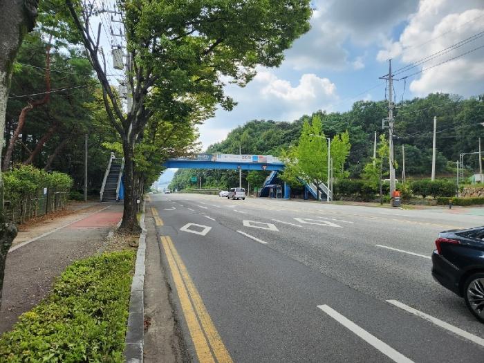 2024타경58951 법원경매 사진8 | 전남 순천시 아파트 경매