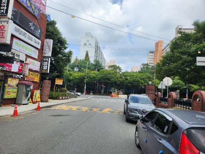 2024타경58951 법원경매 사진10 | 전남 순천시 아파트 경매