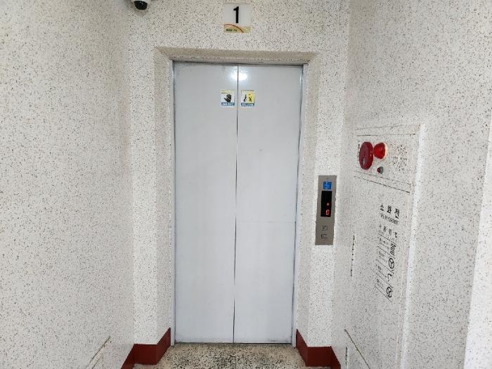 2024타경58951 법원경매 사진13 | 전남 순천시 아파트 경매